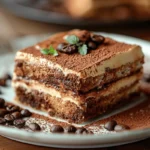 Churro cheesecake shelf life Churro cheesecake storage tips Spoiled churro cheesecake Storing churro cheesecake