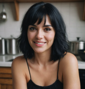 New York Steak vs Ribeye: Which Cut is Better for Your Meal?