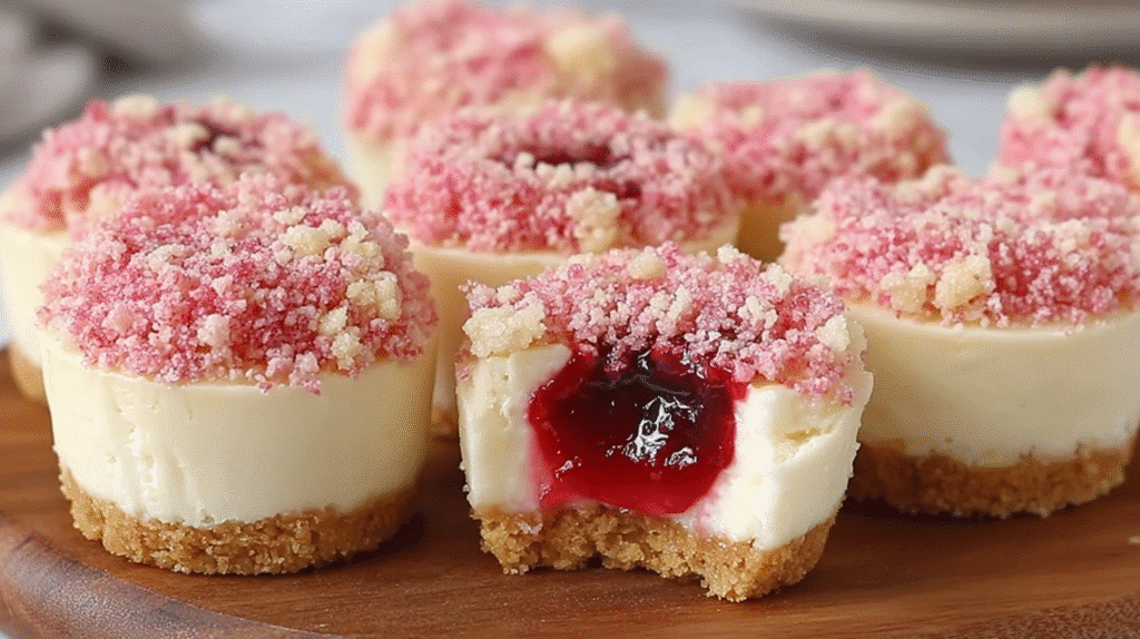 u7347865671 httpss.mj .runRAd 78Afe8A A close up ultra realist b4884aba 4a43 486e bf39 5a18d4230be9 3