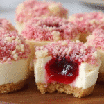 u7347865671 httpss.mj .runRAd 78Afe8A A close up ultra realist b4884aba 4a43 486e bf39 5a18d4230be9 3