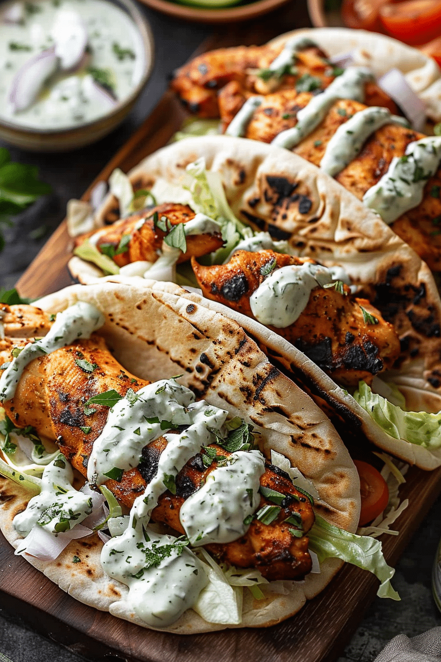 Crispy chicken pieces on a sheet pan under the oven's heat
