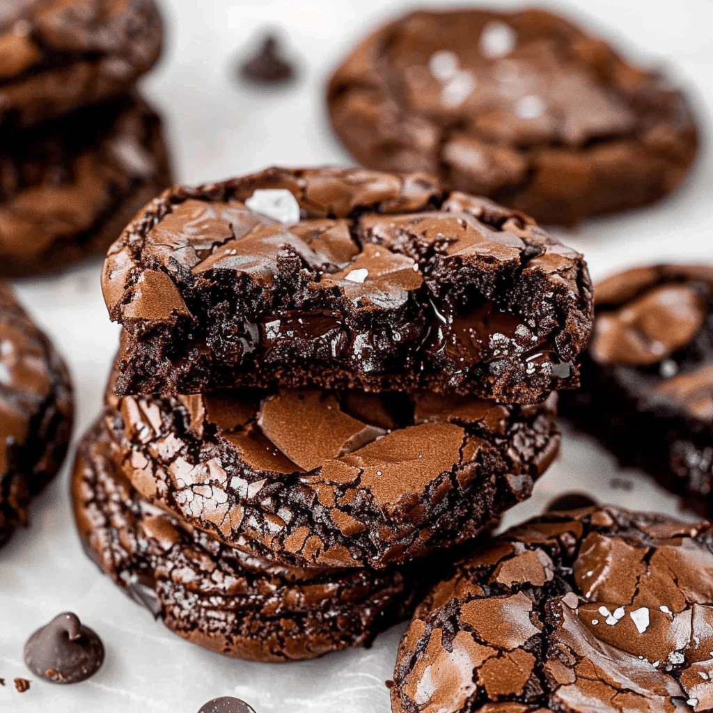 u7347865671 httpss.mj .runK4kU9XXpgGs The Best Fudgy Chewy Bro a098124a 1773 49a6 9ab8 ba2d0002159d 3