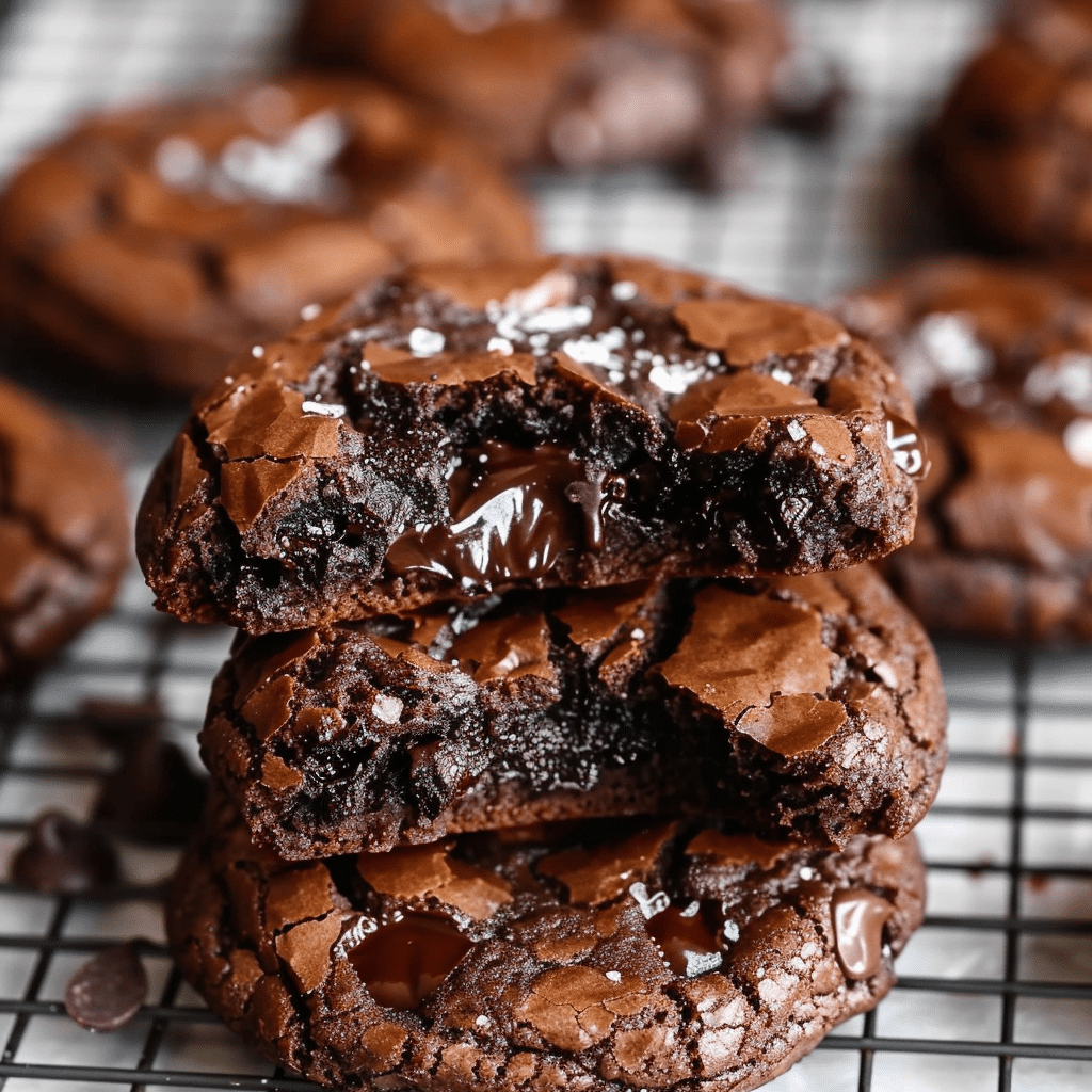 u7347865671 httpss.mj .runK4kU9XXpgGs The Best Fudgy Chewy Bro fd5c0aa9 f166 4c11 af64 4a4a355929c1 2