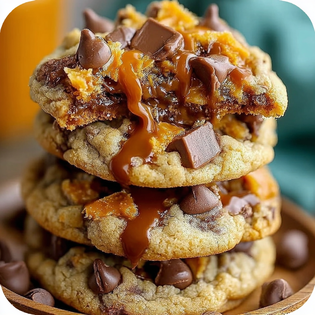 u7347865671 httpss.mj .runQSGrvVo6HN4 Butterfinger Caramel Cru 2c1e97b7 37ff 47c9 8c43 226dc8ea871e 0 1 1