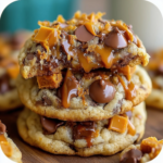 u7347865671 httpss.mj .runQSGrvVo6HN4 Butterfinger Caramel Crunc 41d3cf76 65dc 49b2 9081 a7bc672a1659 1