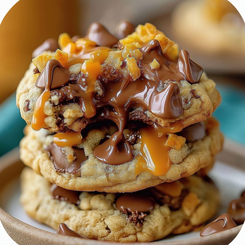 u7347865671 httpss.mj .runQSGrvVo6HN4 Butterfinger Caramel Crunc b999af9d d113 4837 8f76 266f41387e45 1