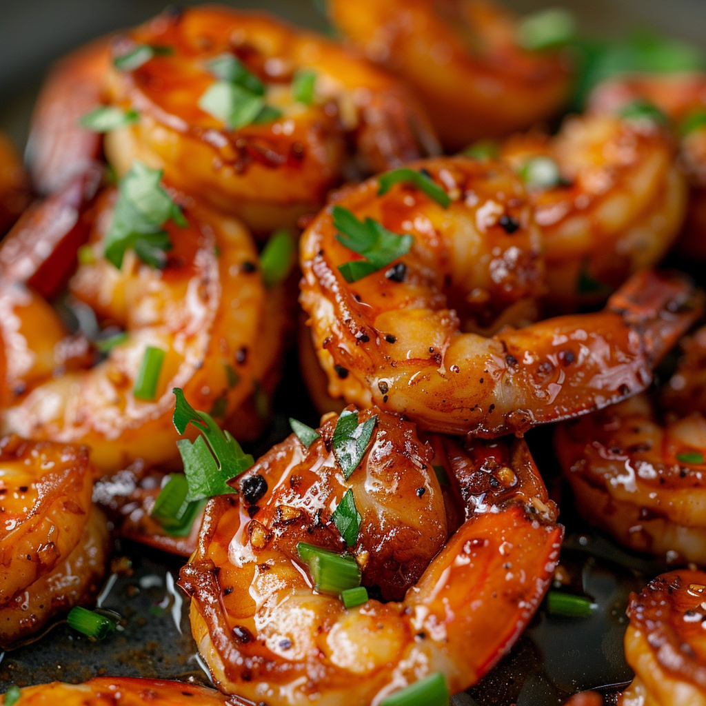 image 1777760361464