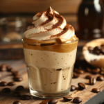 Dalgona Whipped Coffee: The Viral Trend 9 Dalgona Whipped Coffee: The Viral Trend