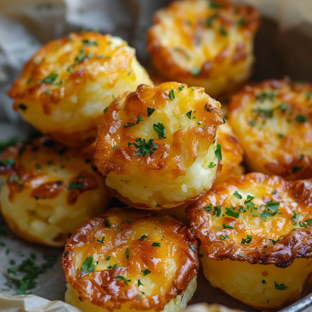 Cheesy mashed potato puff bites for crispy snack perfection 9 image 1783281602239