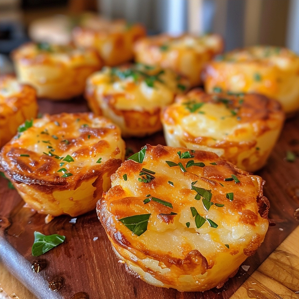 Cheesy mashed potato puff bites for crispy snack perfection 11 image 1783281618376