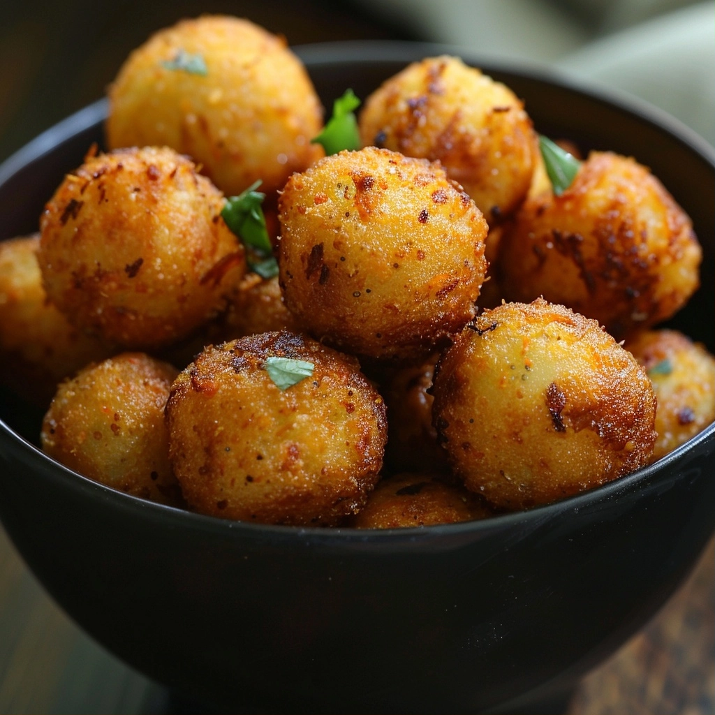 Crispy Potato Balls The Perfect Snack You Need Today 6 image 1783281681030
